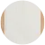 product img colour